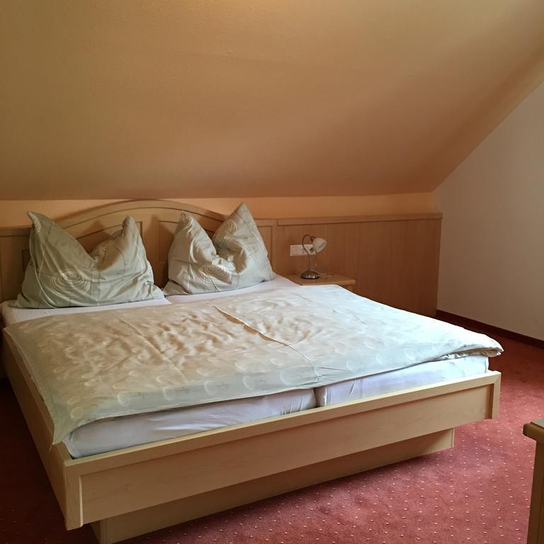 Gasthof Dachsteinblick Stainach Luaran gambar